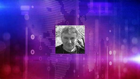 Fame | Nicholas Ralph Net Worth and Salary Income Estimation Jan, 2024