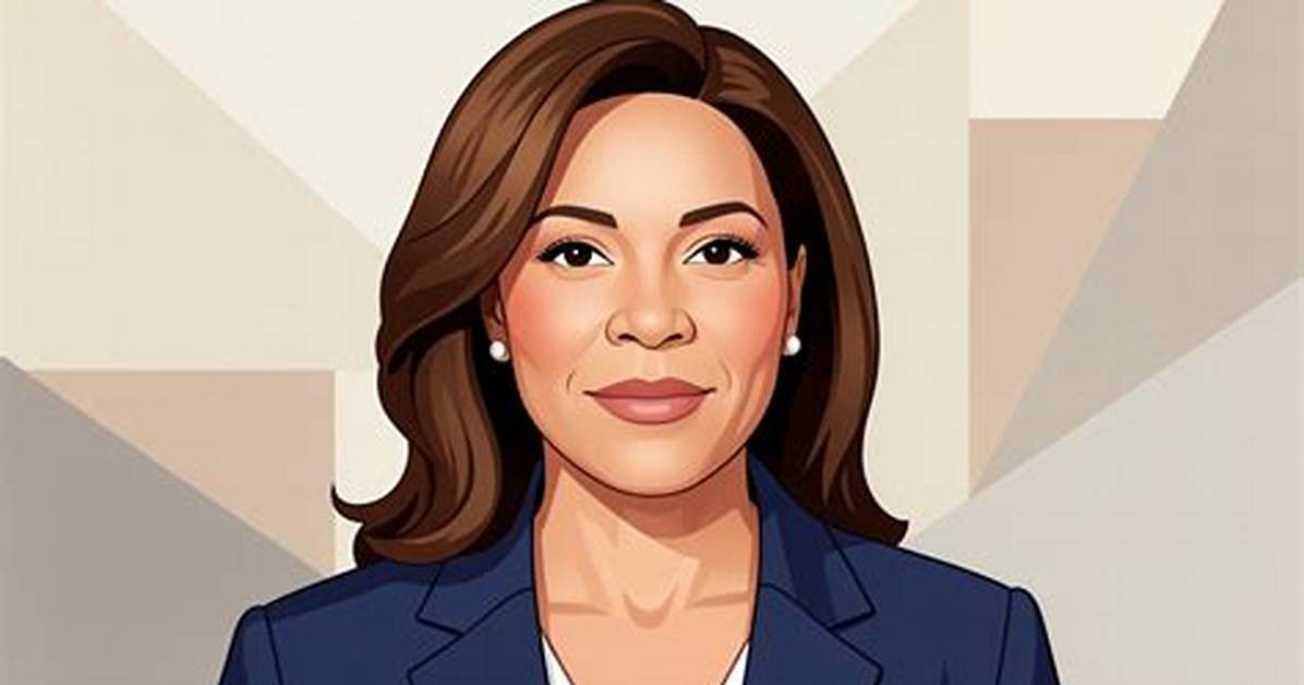 Fame | Nikki Erlick Net Worth and Salary Income Estimation Jan, 2024