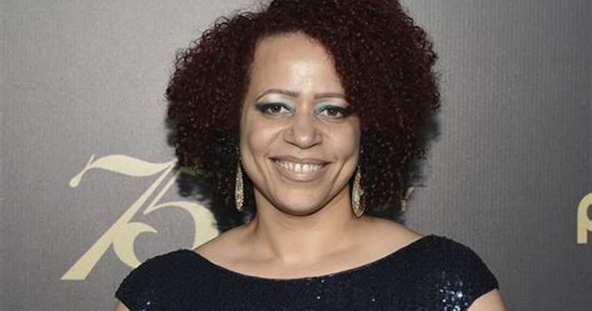 Fame | Nikole Hannah-Jones Net Worth and Salary Income Estimation Jan, 2024