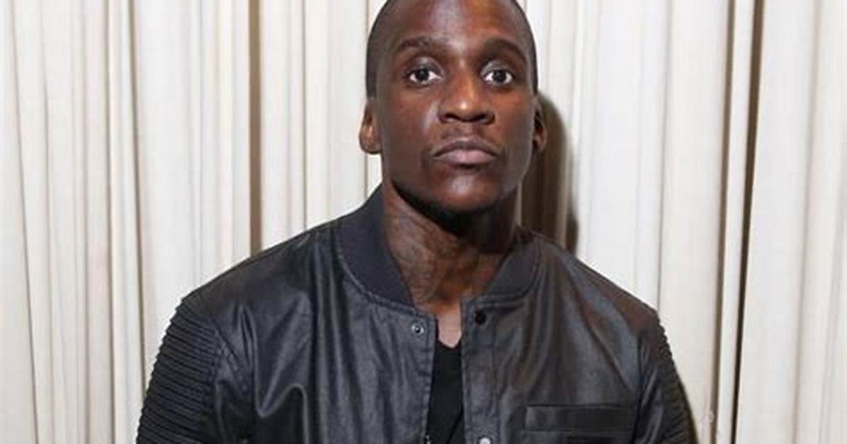 Fame | No Malice Net Worth and Salary Income Estimation Apr, 2024