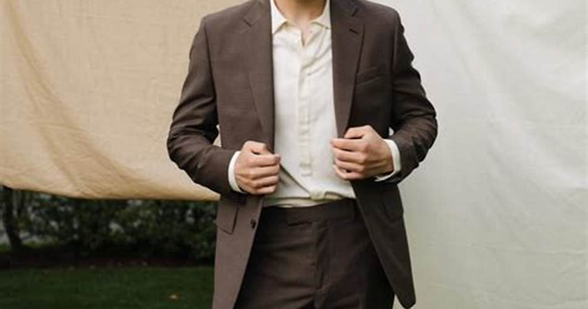 Fame | Noah Lalonde Net Worth and Salary Income Estimation Mar, 2024