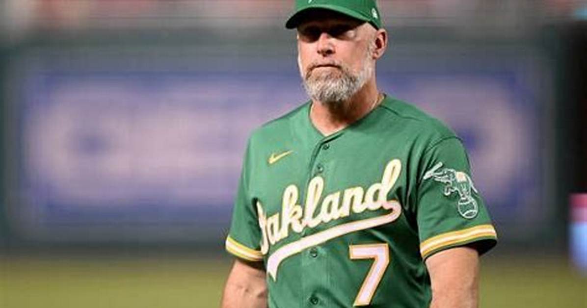 Fame | Oakland Athletics Net Worth and Salary Income Estimation Jan, 2024