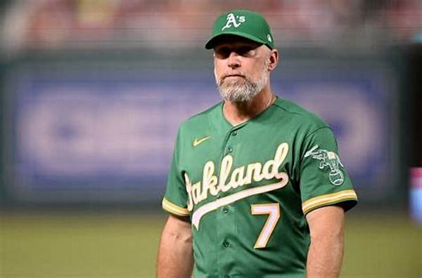 Fame | Oakland Athletics Net Worth and Salary Income Estimation Jan, 2024
