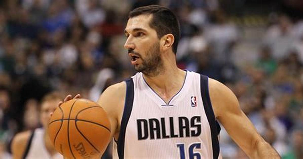 Fame Ognjen Stojakovi%C4%87 Net Worth and Salary 1200. Jpg
