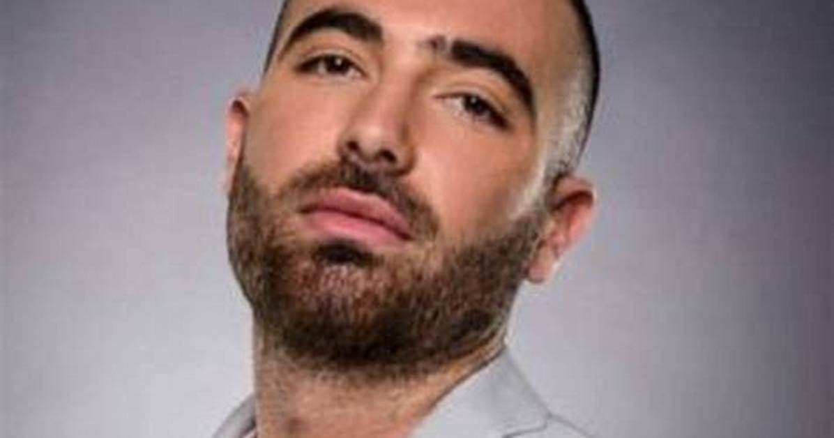 Fame | Omer Adam Net Worth and Salary Income Estimation Apr, 2024