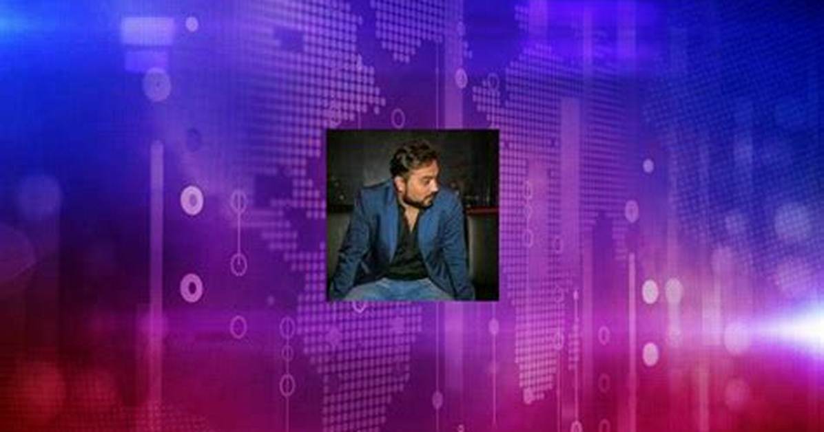 Fame | Omid Tahvili Net Worth and Salary Income Estimation Apr, 2024