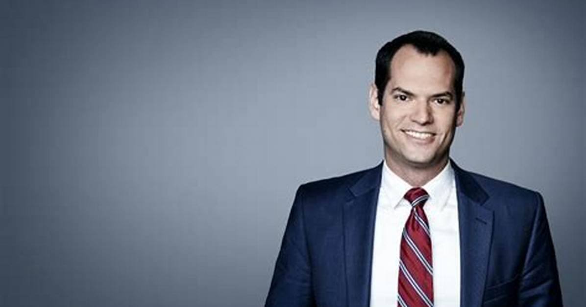 Fame | Oren Michels Net Worth and Salary Income Estimation Jan, 2024