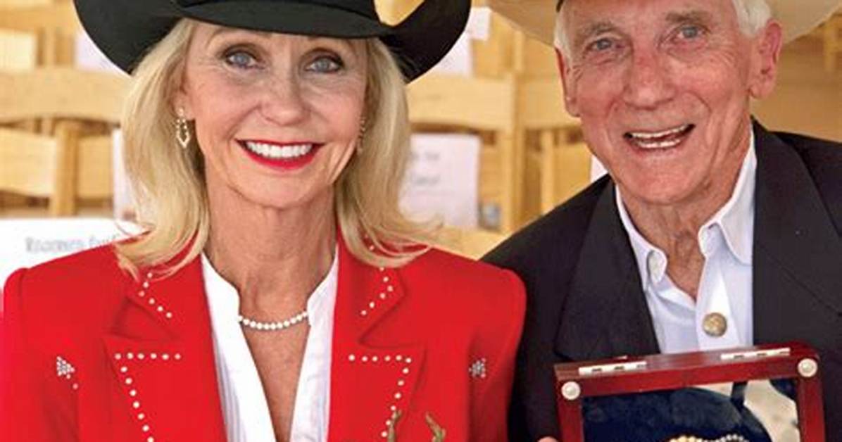 Fame | Pam Minick Net Worth and Salary Income Estimation Jan, 2024