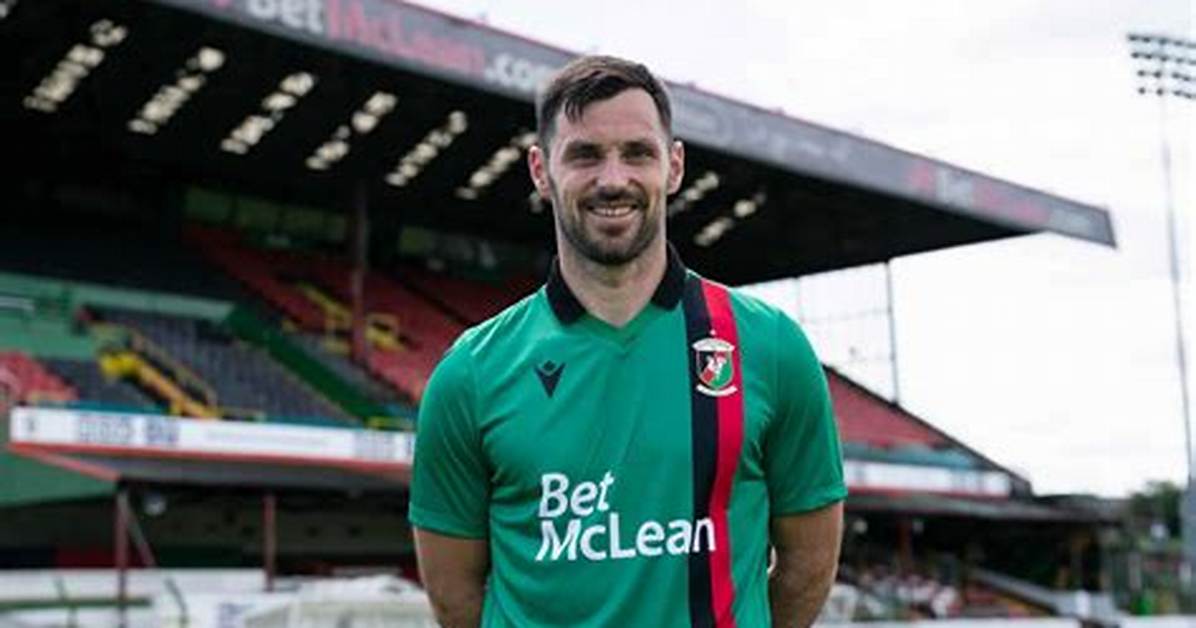 Fame | Pat Hoban (Hurler) Net Worth and Salary Income Estimation Jan, 2024