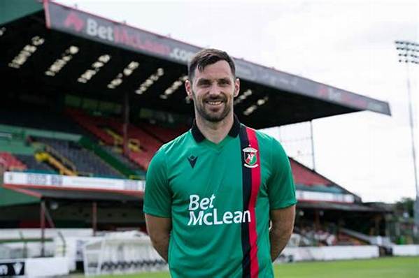 Fame | Pat Hoban (Hurler) Net Worth and Salary Income Estimation Jan, 2024