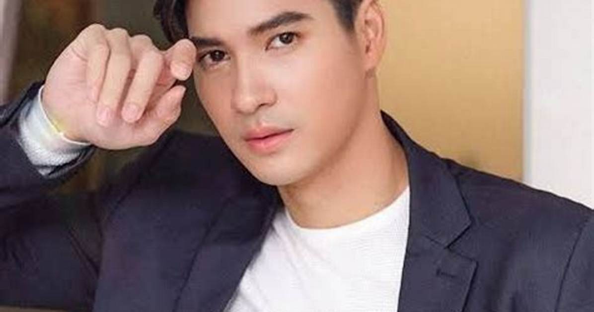Fame | Pattaradet Sa‑Nguankwamdee Net Worth and Salary Income Estimation Apr, 2024