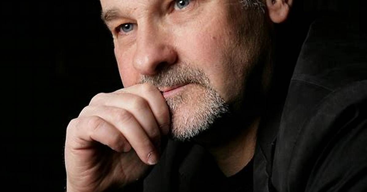 Fame | Paul Carrack Net Worth and Salary Income Estimation Jan, 2024