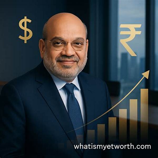 Fame | Paul Shah Net Worth and Salary Income Estimation Jan, 2024