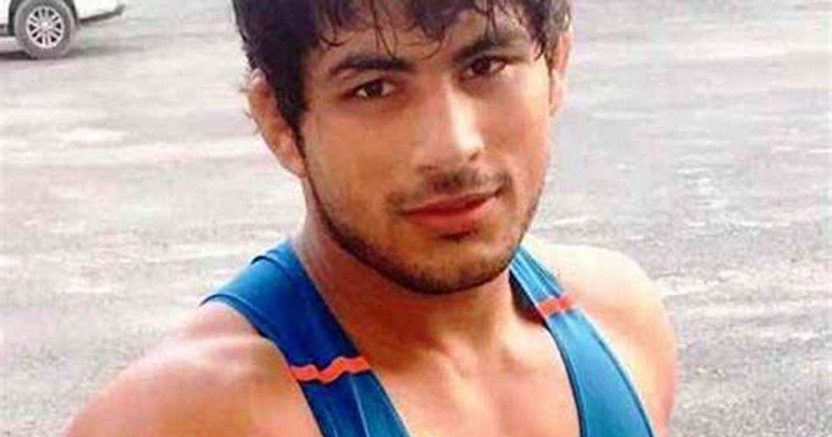 Fame | Pawan Kumar (Wrestler) Net Worth and Salary Income Estimation Apr, 2024