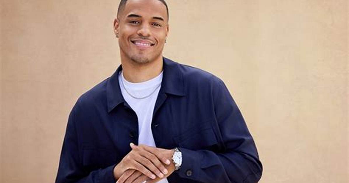 Fame | Perry Ellis (Basketball) Net Worth and Salary Income Estimation Jan, 2024