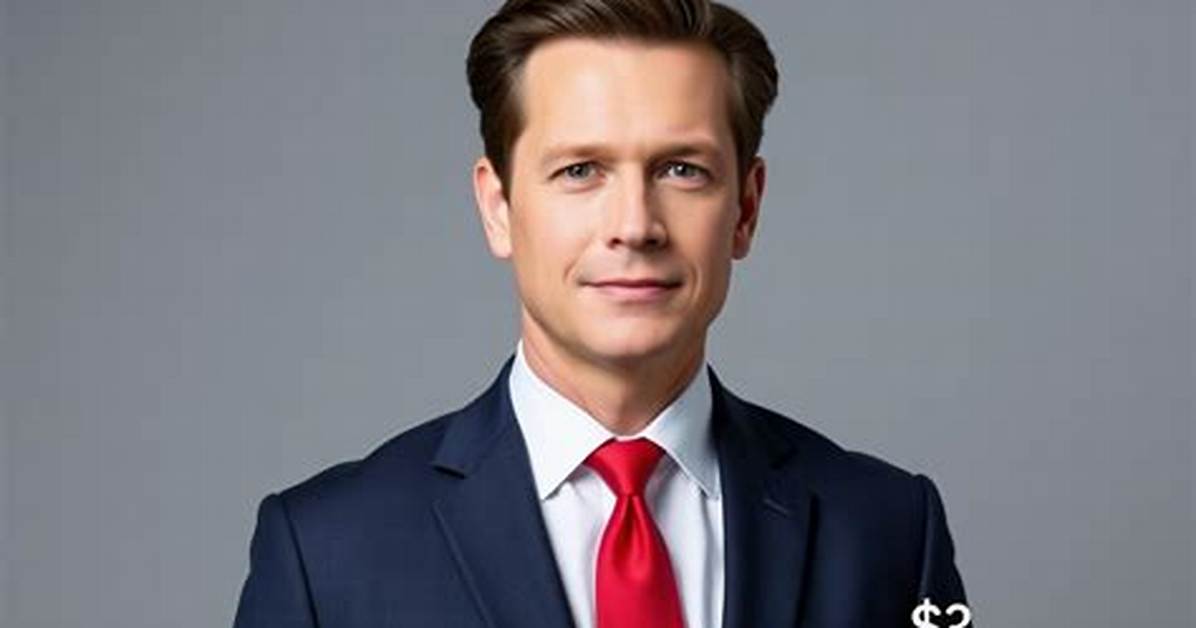 Fame | Pete Maki Net Worth and Salary Income Estimation Apr, 2024