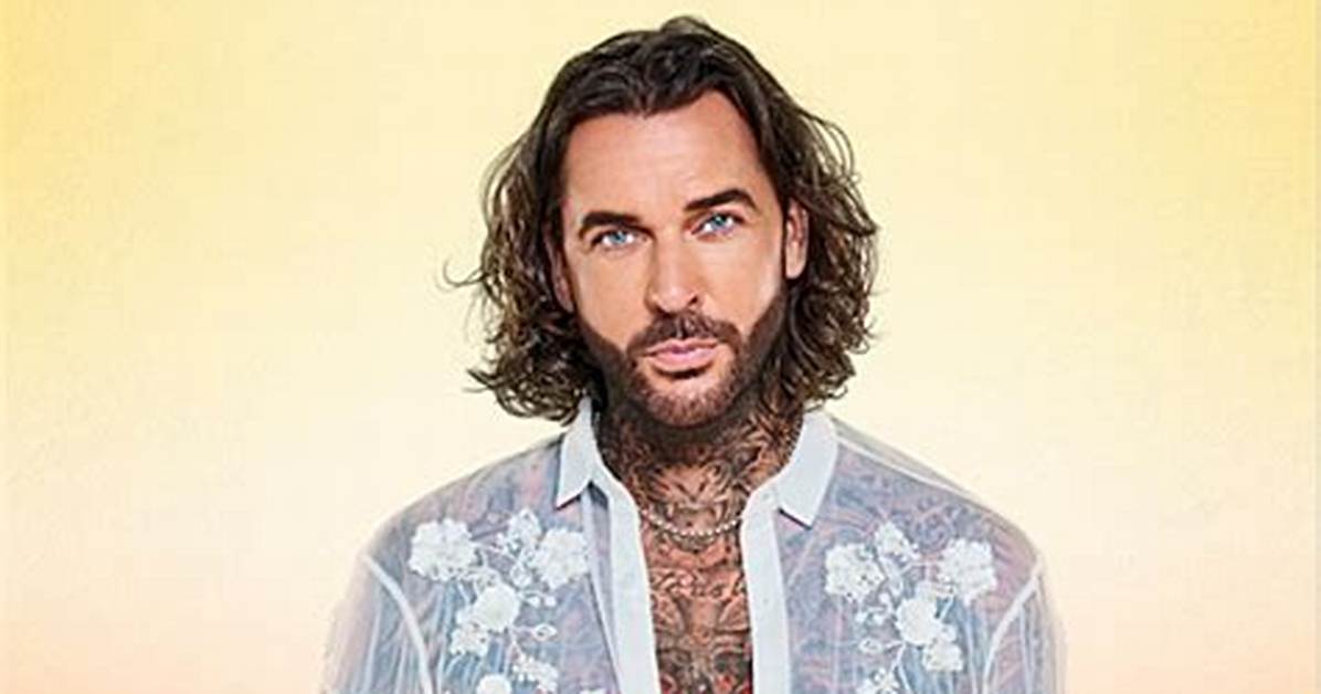 Fame | Pete Sterbick Net Worth and Salary Income Estimation Jan, 2024