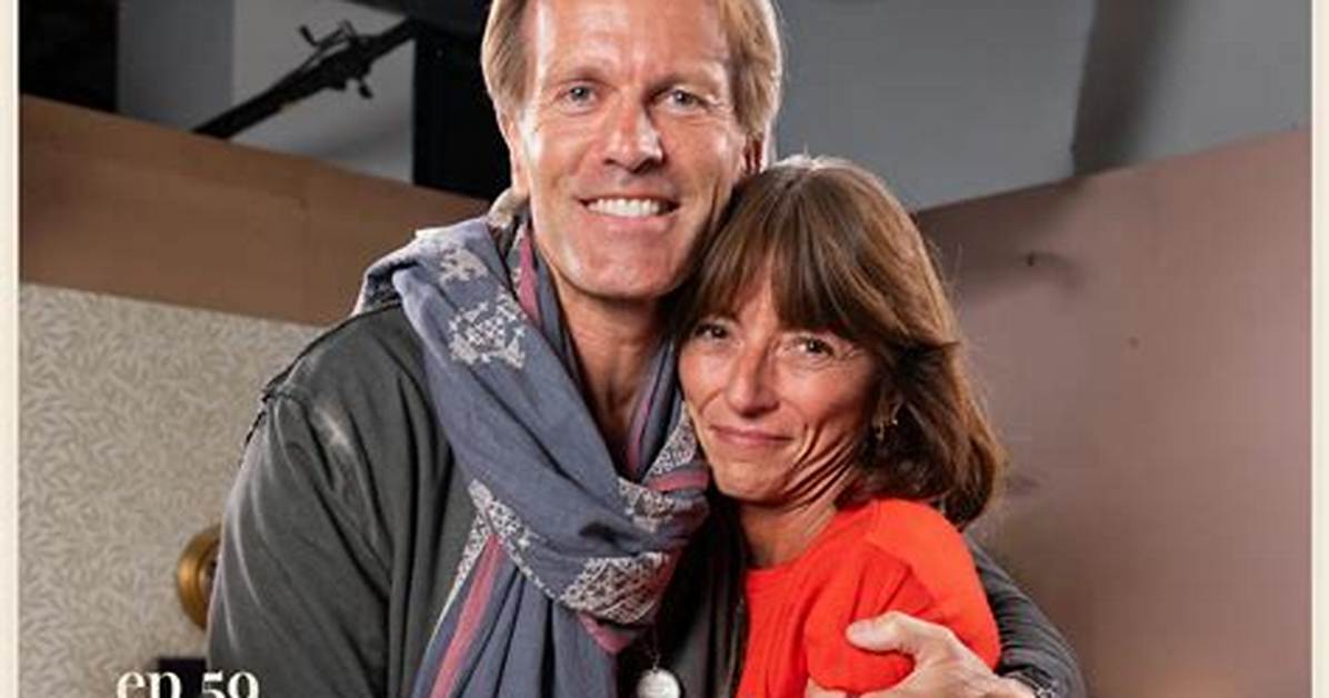 Fame | Peter Crone Net Worth and Salary Income Estimation Jan, 2024