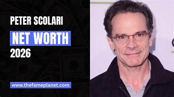 Fame | Peter Schiffer Net Worth and Salary Income Estimation Apr, 2024