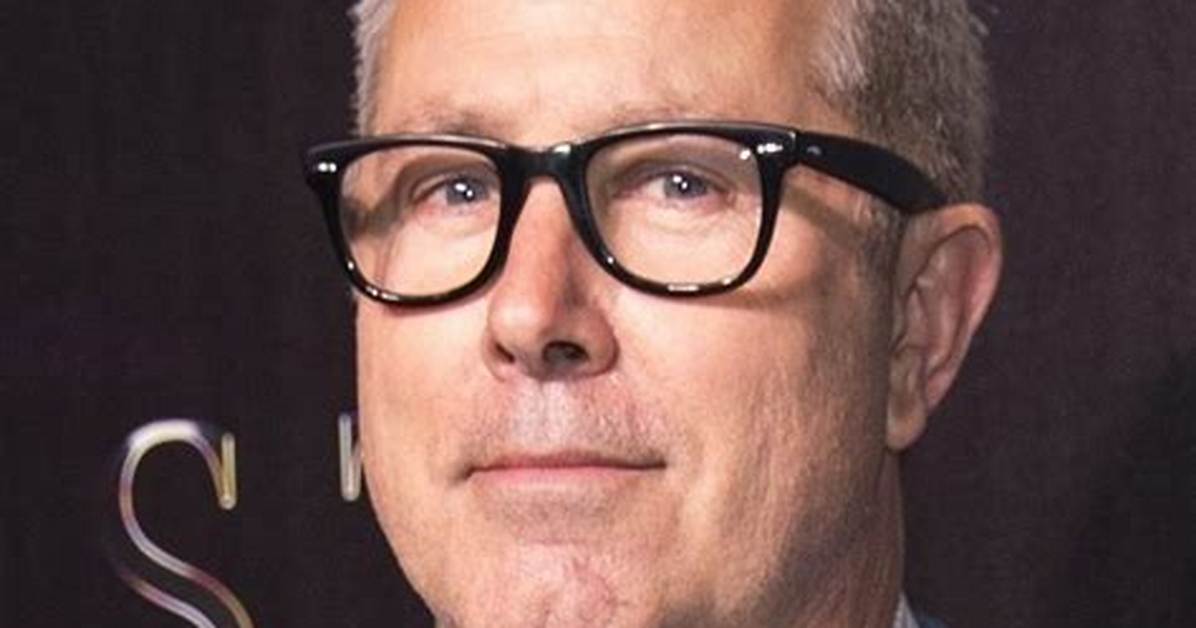 Fame | Peter Segal Net Worth and Salary Income Estimation Jan, 2024