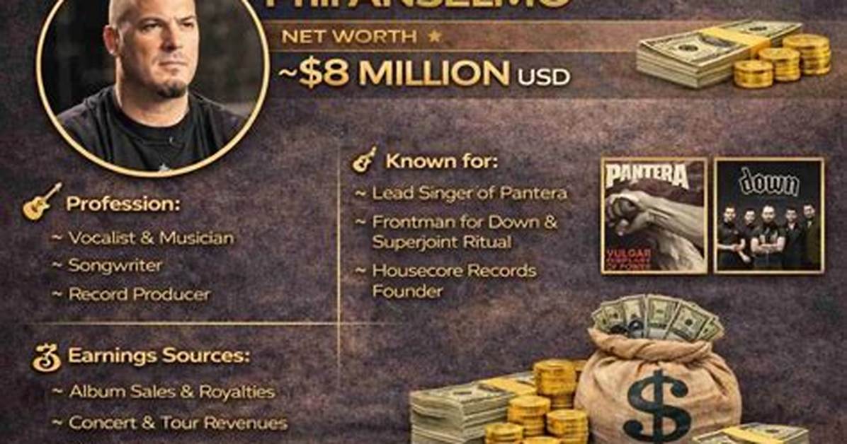 Fame | Phil Parkinson Net Worth and Salary Income Estimation Apr, 2024