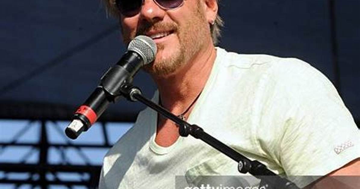 Fame | Phil Vassar Net Worth and Salary Income Estimation Jan, 2024