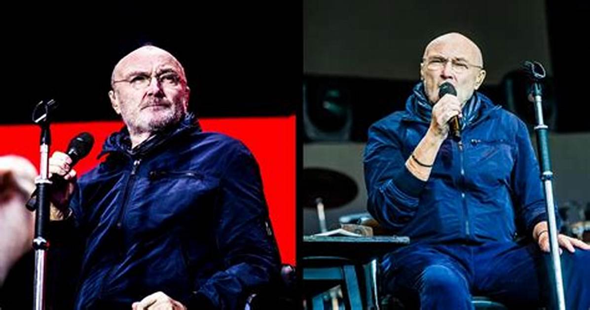 Fame | Phil Vischer Net Worth and Salary Income Estimation Jan, 2024