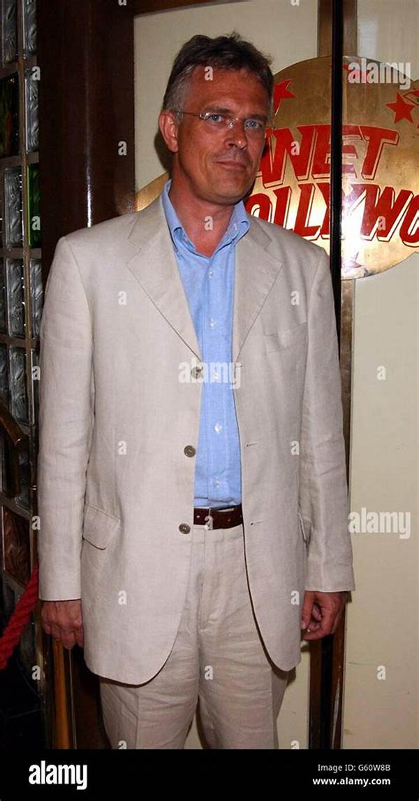 Fame | Philip Bretherton Net Worth and Salary Income Estimation Jan, 2024