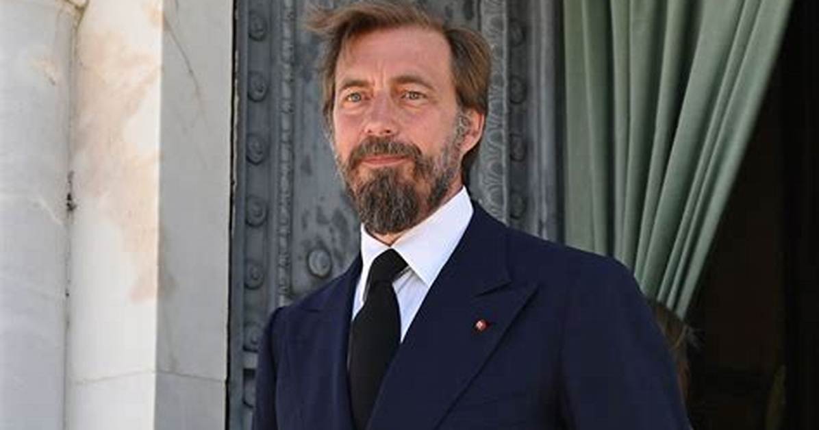 Fame | Prince Aimone, Duke of Aosta (Born 1967) Net Worth and Salary Income Estimation Jan, 2024
