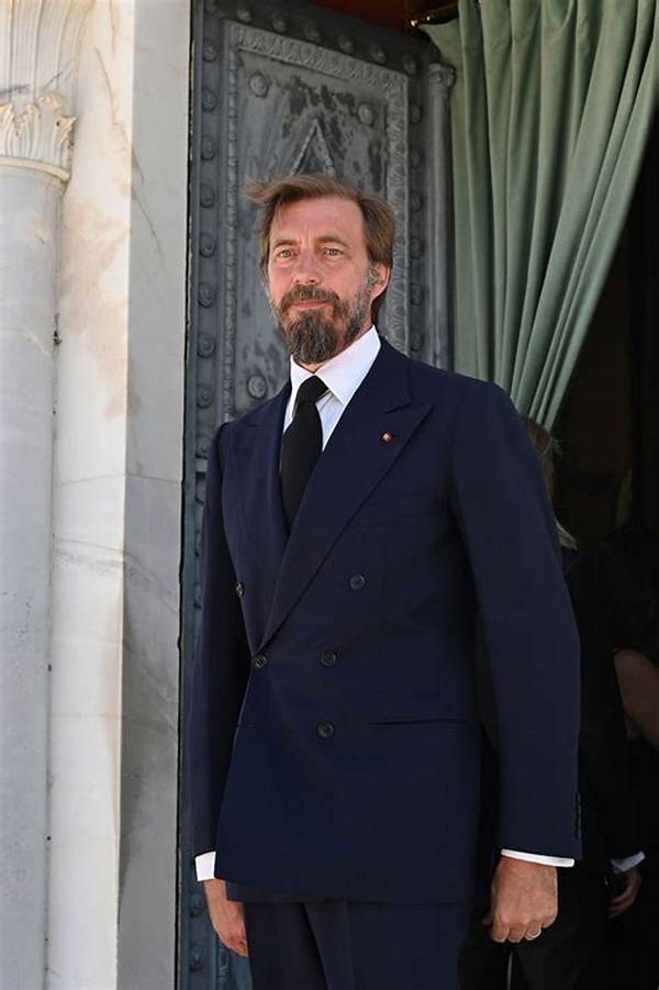 Fame | Prince Aimone, Duke of Aosta (Born 1967) Net Worth and Salary Income Estimation Jan, 2024