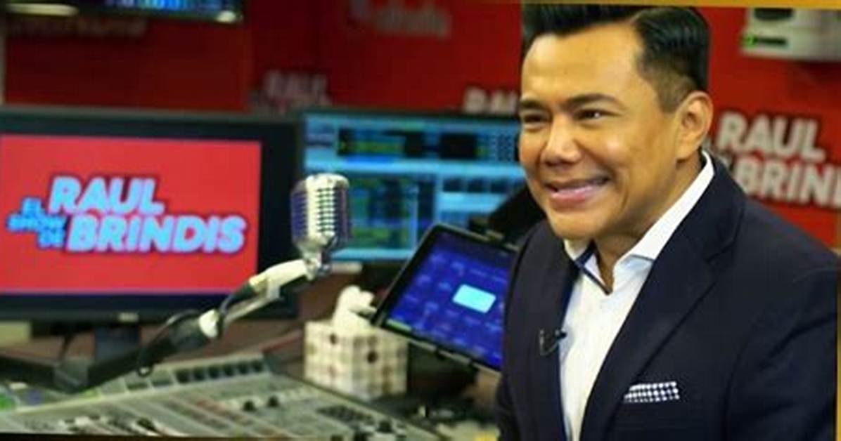 Fame Ra%C3%Bal Brindis Net Worth and Salary 1200. Jpg