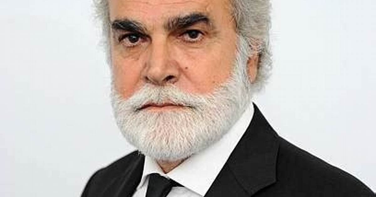 Fame | Rafic Ali Ahmad Net Worth and Salary Income Estimation Apr, 2024