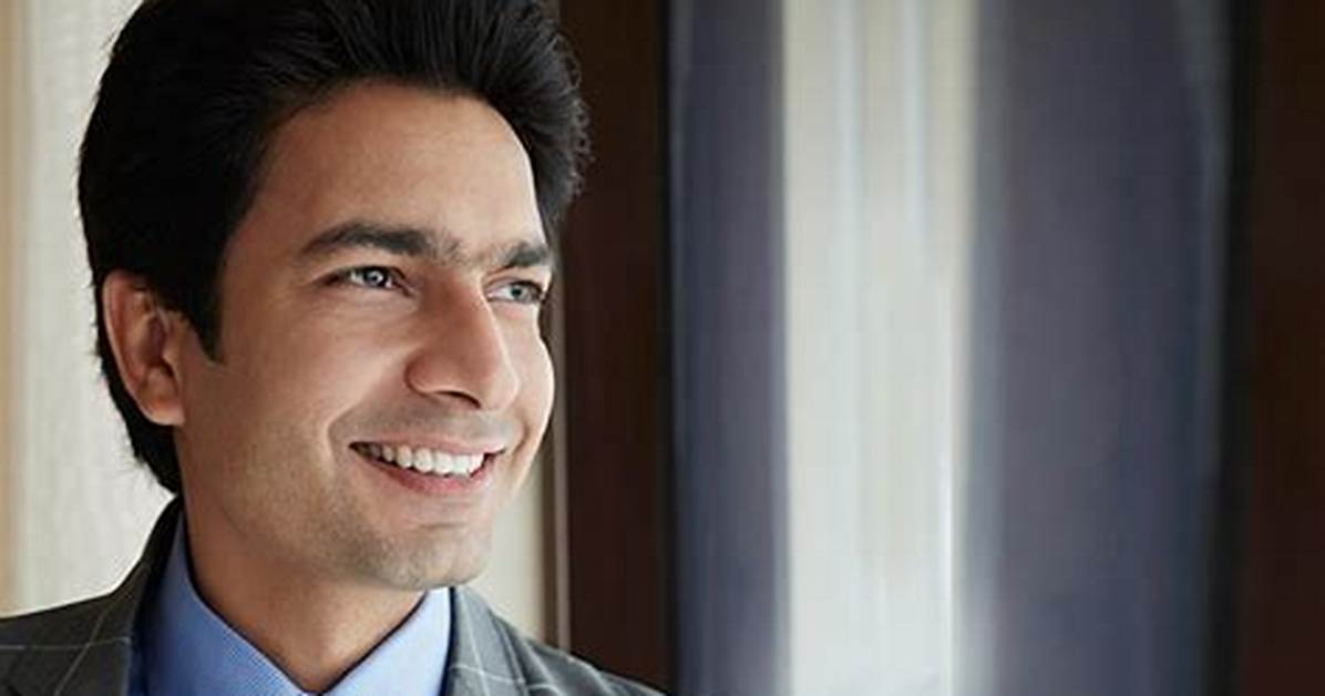 Fame | Rahul Sharma (Gujarat Police) Net Worth and Salary Income Estimation Apr, 2024