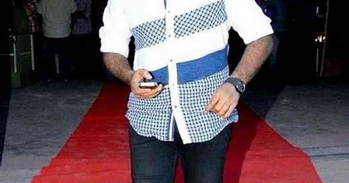 Fame | Rajiv Kanakala Net Worth and Salary Income Estimation Jan, 2024
