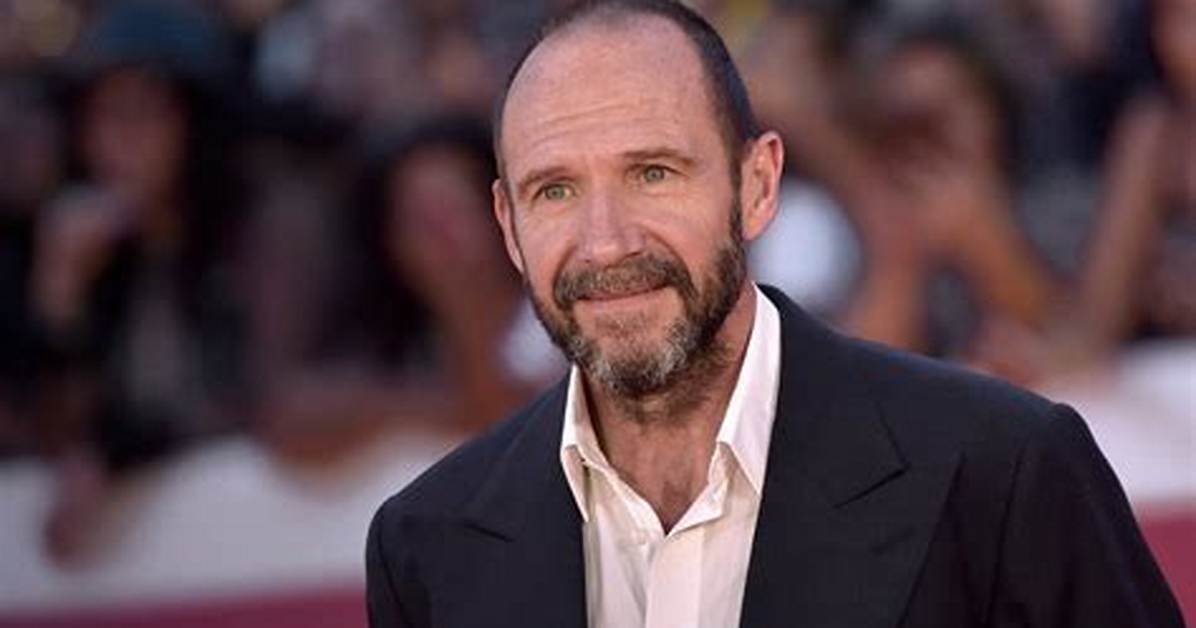 Fame | Ralph Wilcox (Actor) Net Worth and Salary Income Estimation Apr, 2024