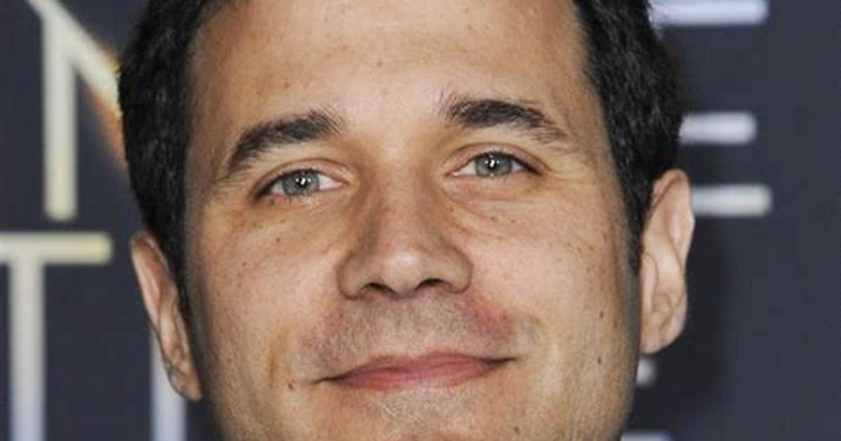 Fame | Ramin Djawadi Net Worth and Salary Income Estimation Jan, 2024