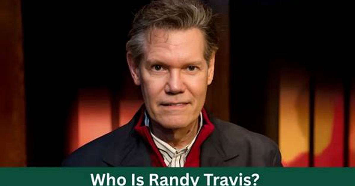 Fame | Randy Best Net Worth and Salary Income Estimation Apr, 2024