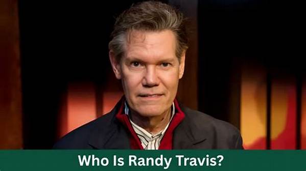 Fame | Randy Best Net Worth and Salary Income Estimation Apr, 2024