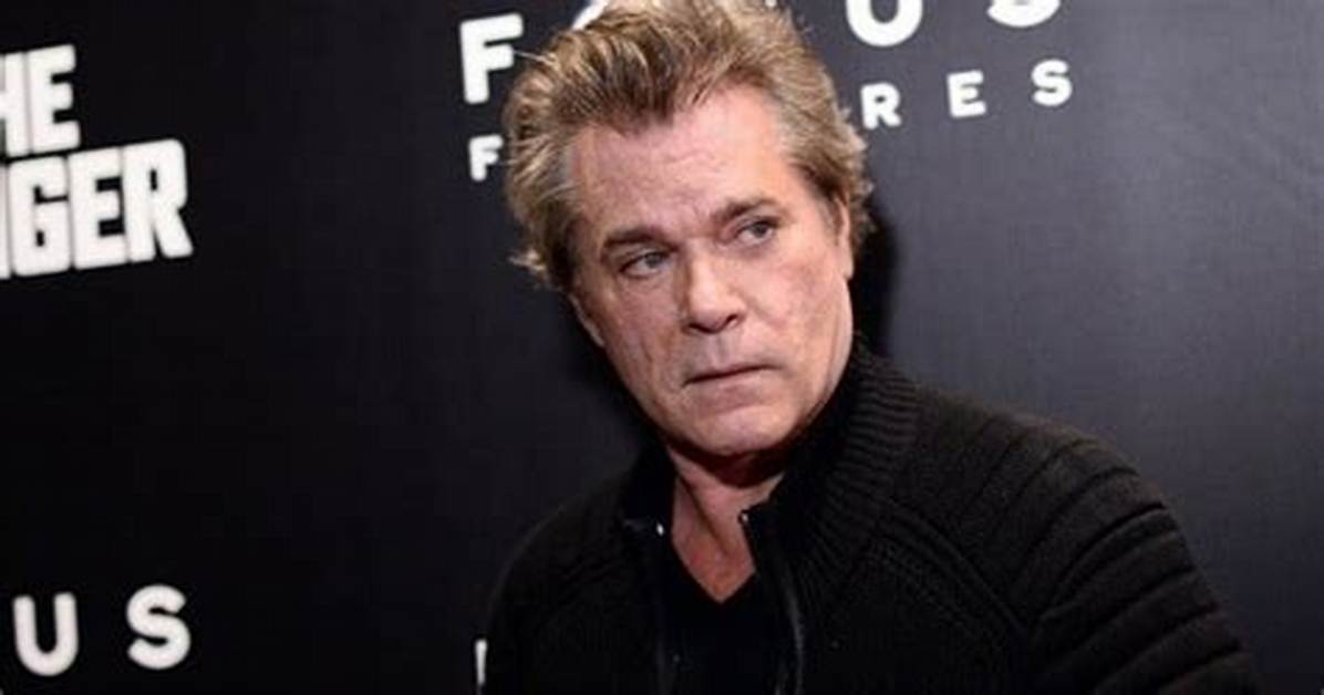 Fame | Ray Chambers Net Worth and Salary Income Estimation Jan, 2024