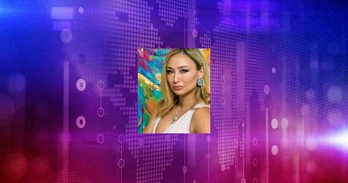Fame | Reagan Charleston Net Worth and Salary Income Estimation Apr, 2024