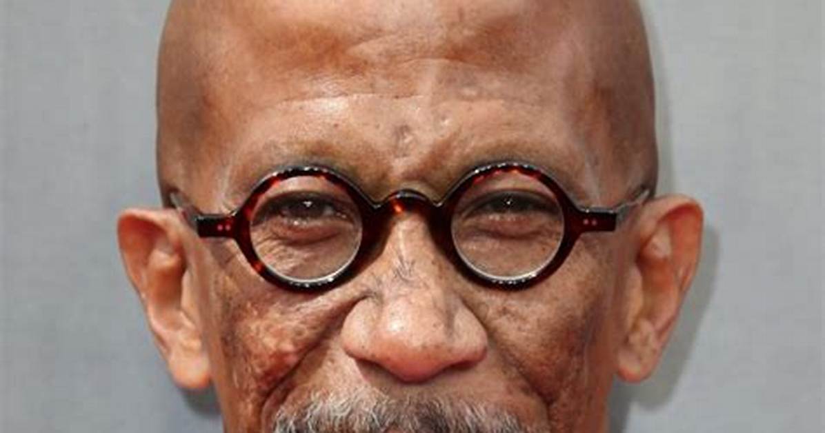 Fame | Reg E. Cathey Net Worth and Salary Income Estimation Jan, 2024