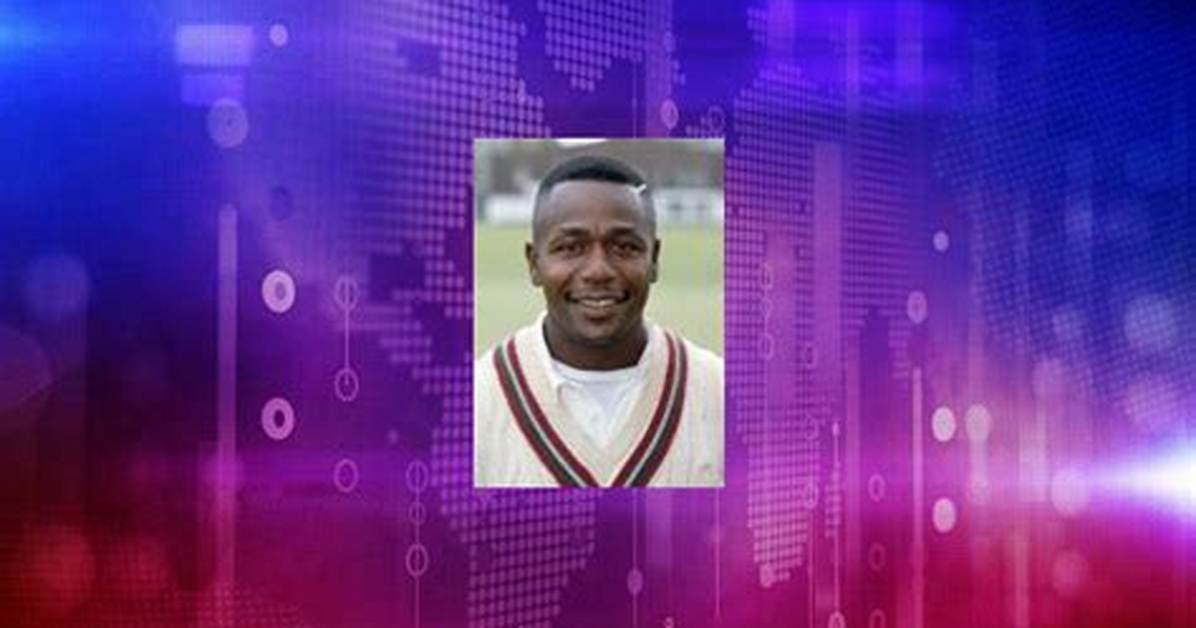 Fame | Rian Haynes Net Worth and Salary Income Estimation Apr, 2024