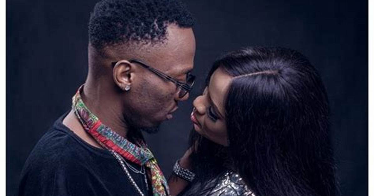 Fame | Rich Mavoko Net Worth and Salary Income Estimation Jan, 2024