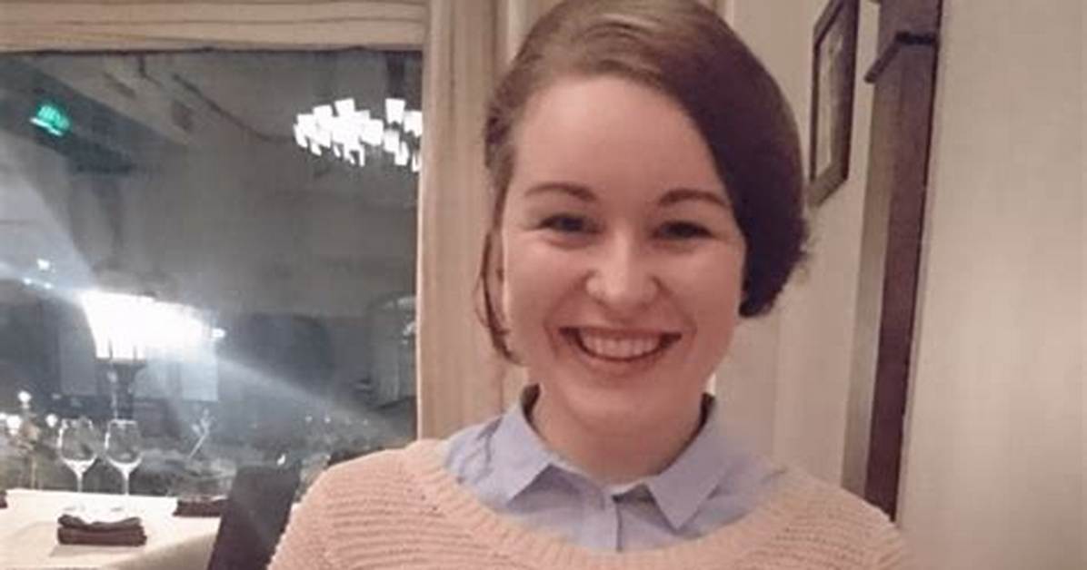 Fame | Riikka Ellonen Net Worth and Salary Income Estimation Apr, 2024