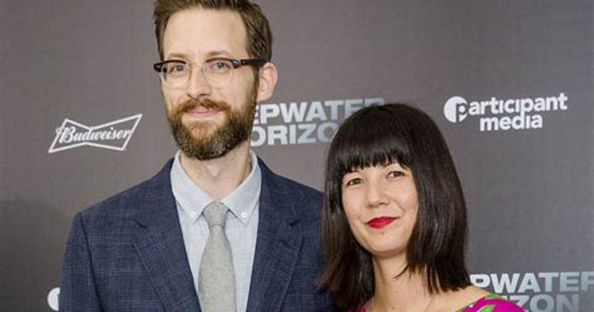 Fame | Rob Kerkovich Net Worth and Salary Income Estimation Jan, 2024