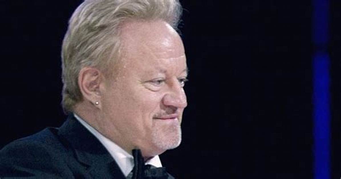 Fame | Robbie Bachman Net Worth and Salary Income Estimation Jan, 2024