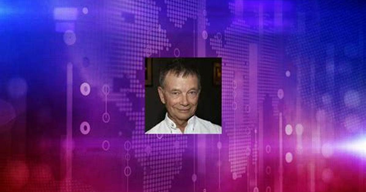 Fame | Robert Banas Net Worth and Salary Income Estimation Jan, 2024