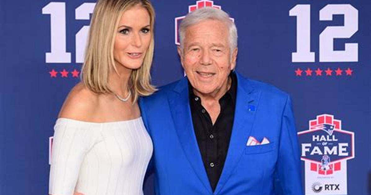 Fame | Robert Von Bahr Net Worth and Salary Income Estimation Jan, 2024
