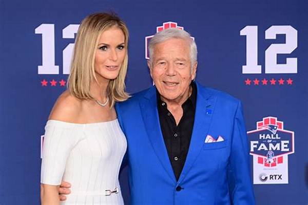 Fame | Robert Von Bahr Net Worth and Salary Income Estimation Jan, 2024