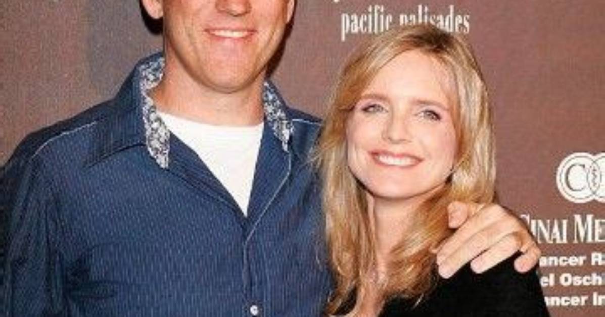 Fame | Roger Fishman Net Worth and Salary Income Estimation Jan, 2024